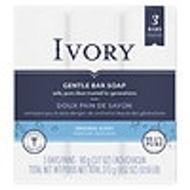 Soap Bars Original