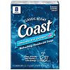 Bar Soap Classic