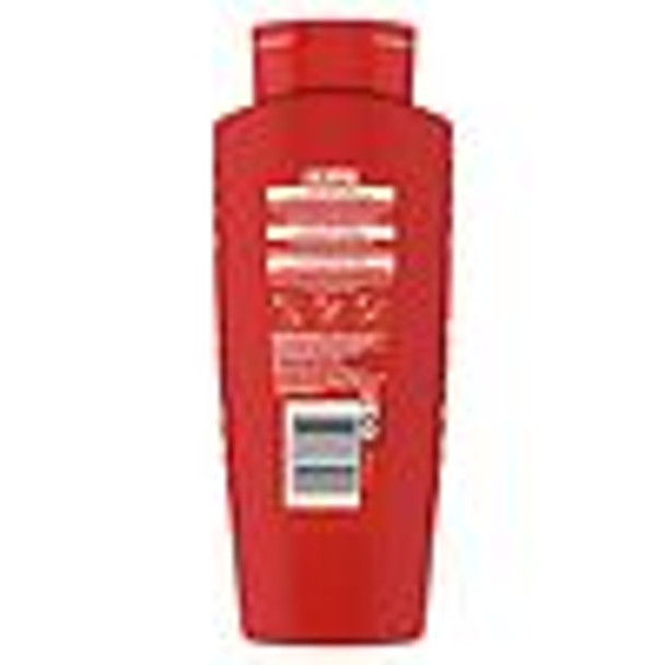 Body Wash For Men Pure Sport