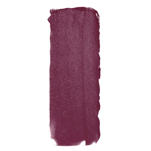 L'Oreal Paris Makeup Infallible Pro Matte Les Macarons Scented Matte Liquid Lipstick, Highly Pigmented, Longwear, Waterproof and Smudge Proof, Blackcurrant Crush, 0.21 fl; oz.