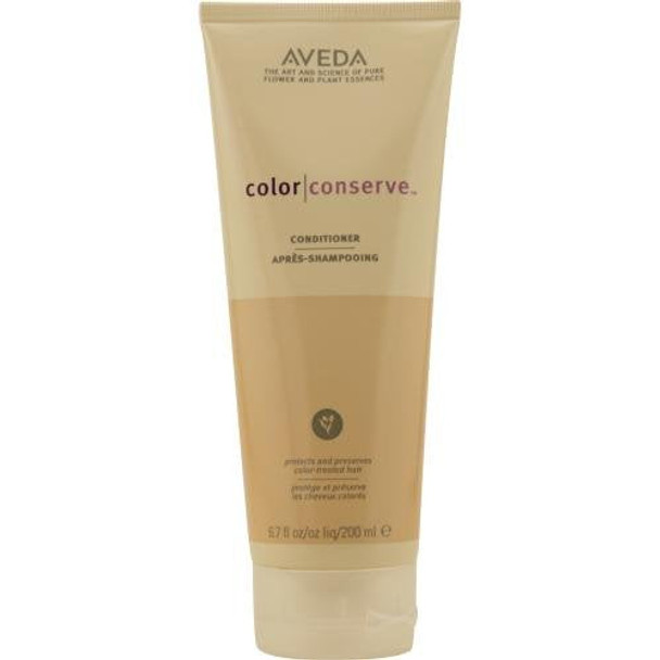 Aveda Color Conserve Conditioner, 6.7-Ounce Tube