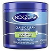 Classic Clean Cleanser Original Deep Cleansing Deep Cleansing Cream