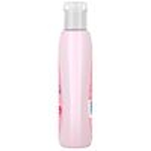 Moisturizing Baby Lotion With Coconut Oil Moisturizing Baby Lotion With Coconut Oil