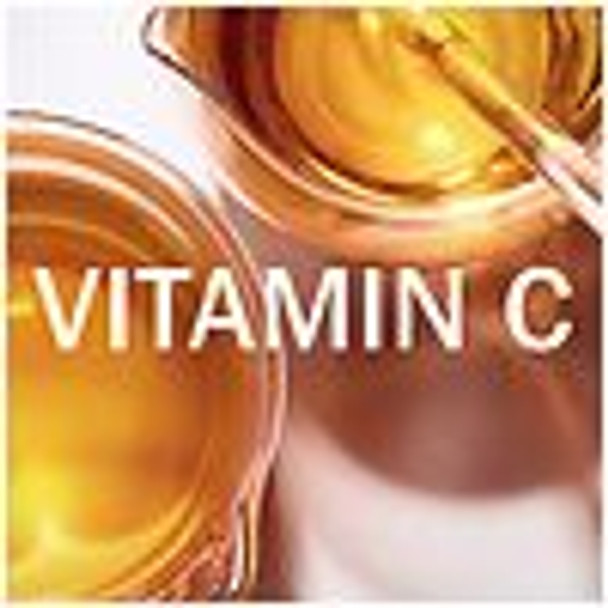 Vitamin C + Peptide 24 Face Moisturizer, Trial Size