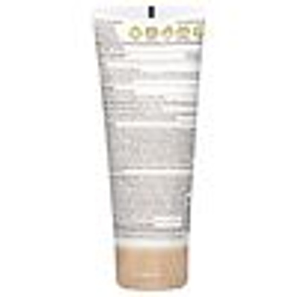 Mineral Sunscreen Lotion SPF 50