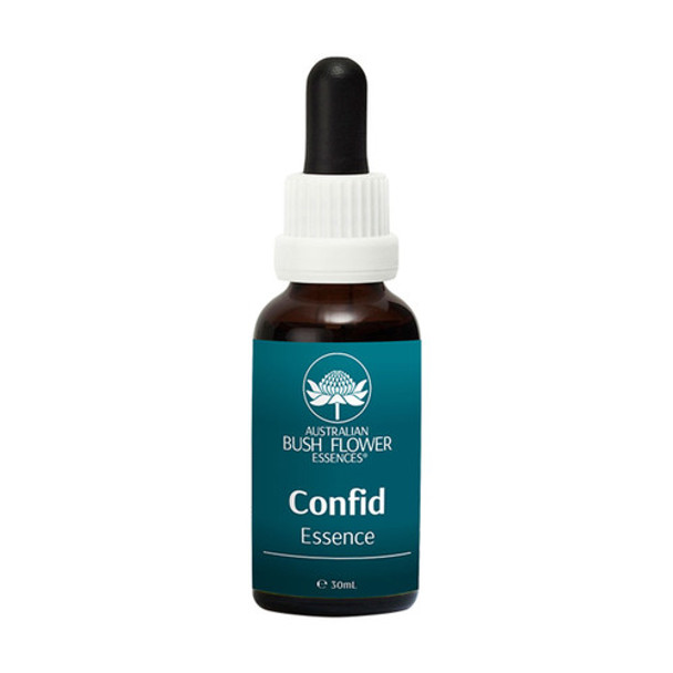 CONFID ESSENCE 30 ML