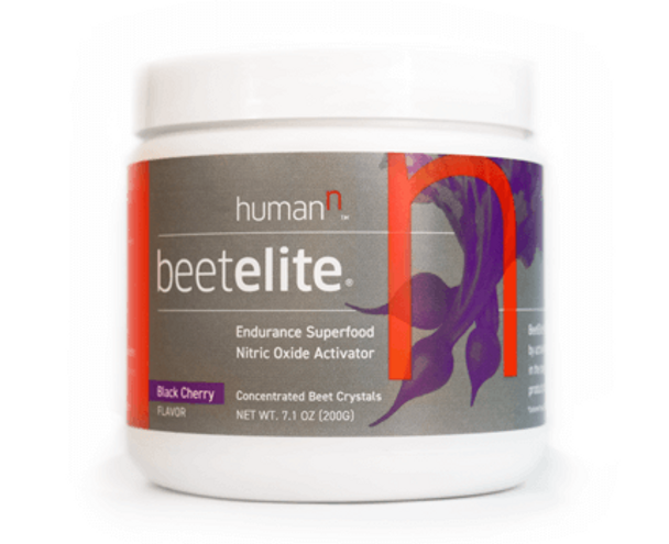 BeetElite Canister by Neogenis Labs / HumanN