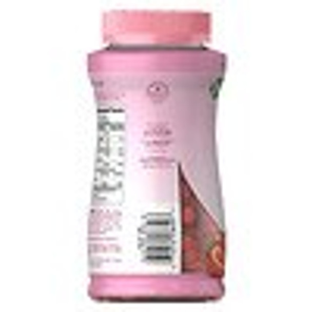 Hair, Skin, & Nails Hair, Skin, & Nails