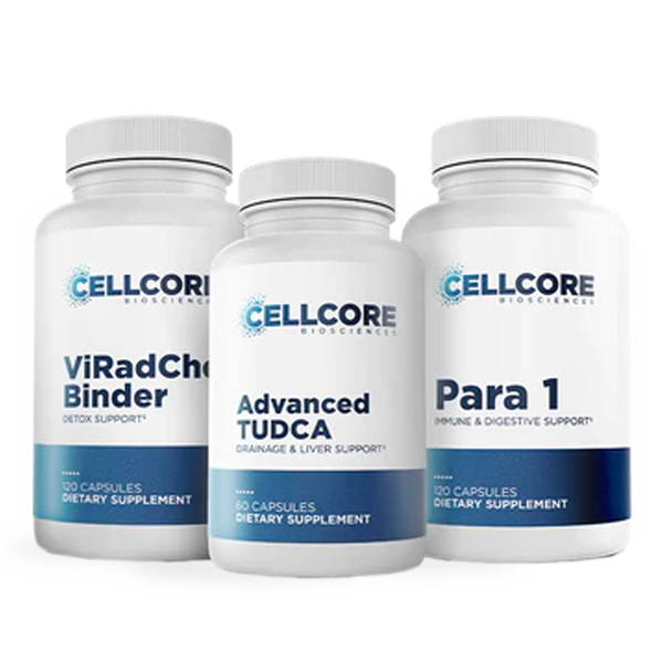 Intestinal Permeability Kit by CellCore Biosciences