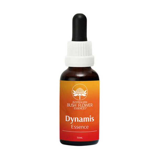 DYNAMIS ESSENCE 30 ML