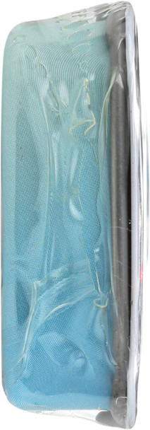 Perio Sticks Plaque Remover Thin 80 Ct