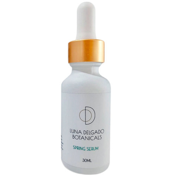 SPRING SERUM 30 ML SPRING SERUM 30 ML