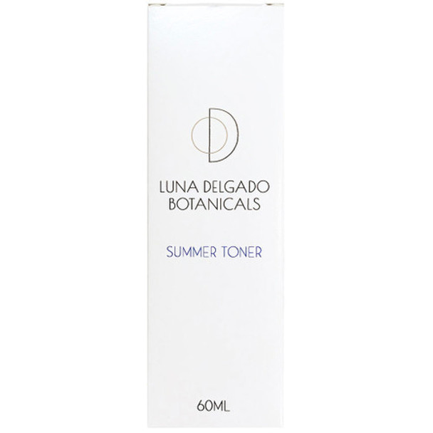 SUMMER TONER 60 ML