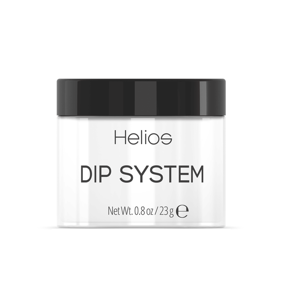 DIP SYSTEM - COCO