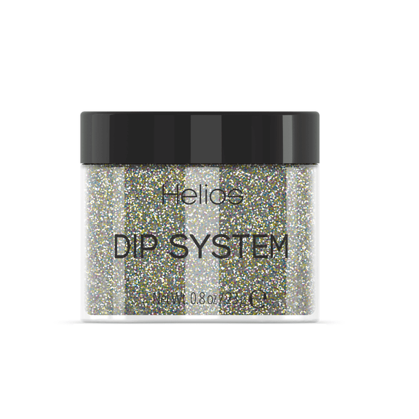 Dip System - Glitter Glam