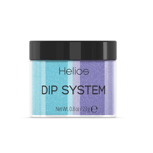 Dip System - Cotton Candy