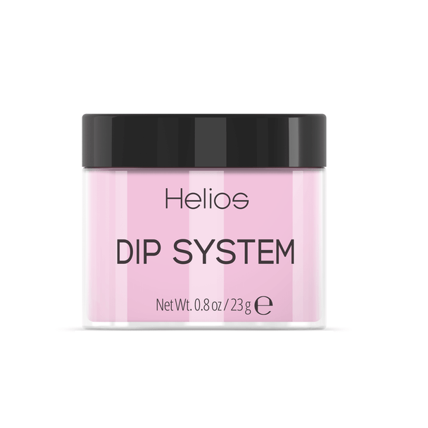 Dip System - Worth The Wait
