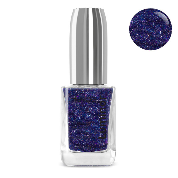 GEMSTONES - 04 GEMSTONES - 04