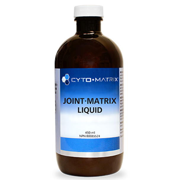 Cyto-Matrix Joint Matrix 450 ml