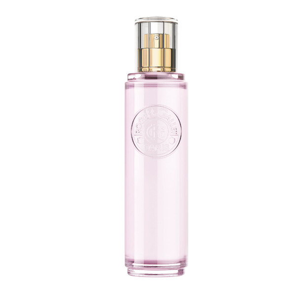 Roger & Gallet fleur de figuier wellbeing water