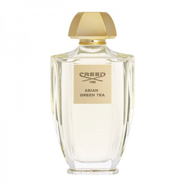 Creed Asian Green Tea 100ml クリード 売り切り値下げ CREED Acqua Originale Asian Green Tea Eau De Perfume 100ml