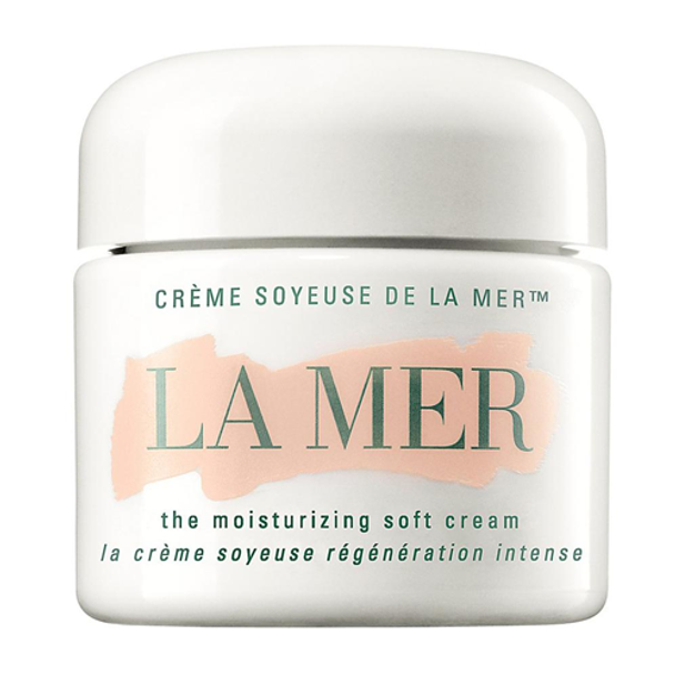 Creme de La Mer Moisturizing Cream - 60ml