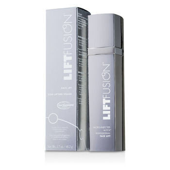 Fusion Beauty Lift Fusion Micro Injected M Tox Transdermal Face Lift - 50ml