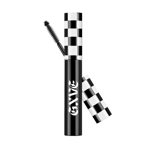 GXVE BY GWEN STEFANI Can't Stop Staring Clean Lengthening & Lifting Mascara - Black