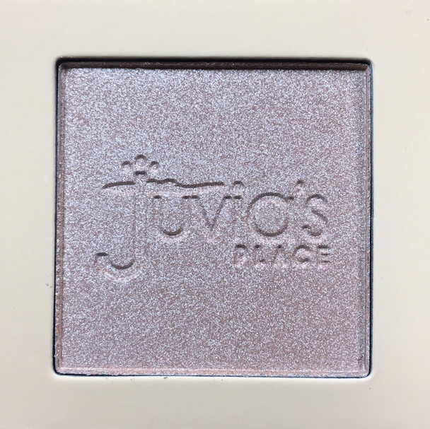 JUVIA'S PLACE Tribe Highlighter Vol 3, 10g