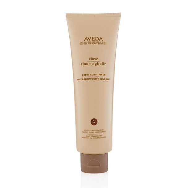 AVEDA Color Enhance Clove Conditioner 250ml