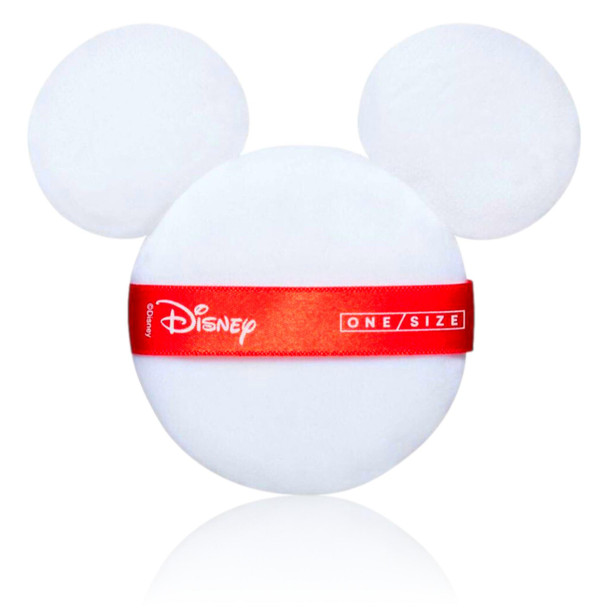 ONE/SIZE BY PATRICK STARRR DISNEY FANTASIA Ultimate Mickey Puff