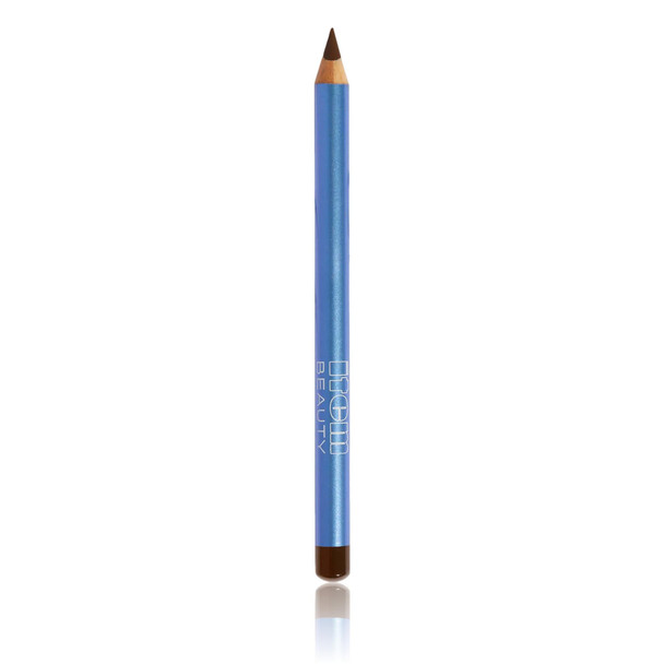 ITEM Beauty By Addison Rae Lucky Line Long-Wear Waterproof Gel Eyeliner Pencil