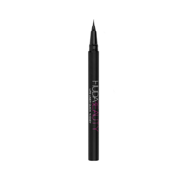 Huda Beauty Life Liner Quick 'N Easy