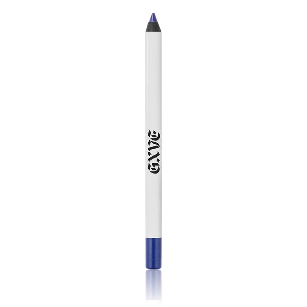 GXVE BY GWEN STEFANI Line It Up Clean 24-Hr Gel Pencil Eyeliner