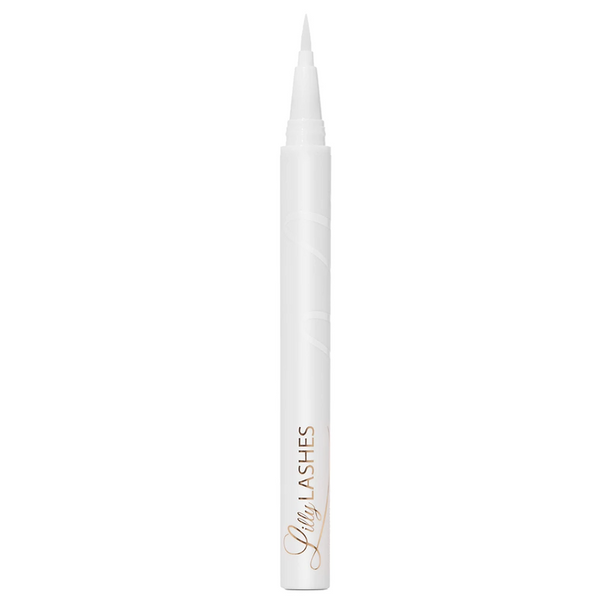 LILLY LASHES Power Liner - Clear, 0.9mL