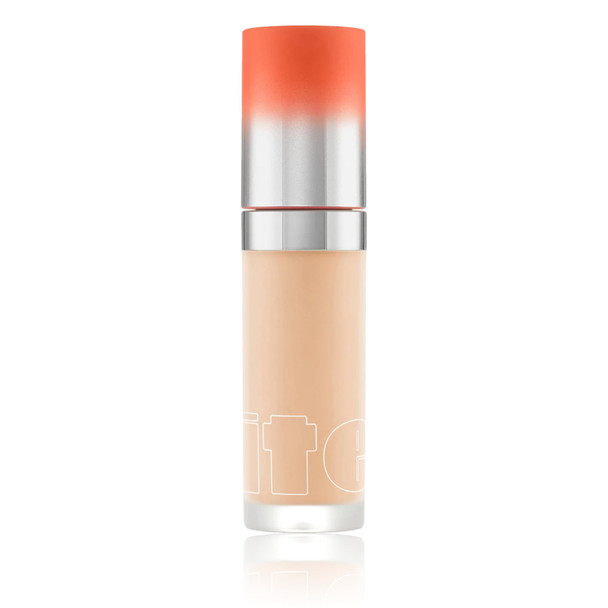 ITEM Beauty By Addison Rae Air Hug Clean Lightweight Full-Coverage Concealer