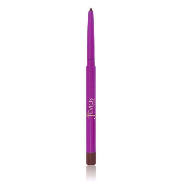 Juvia's Place Nubian Pencil Eyeliner