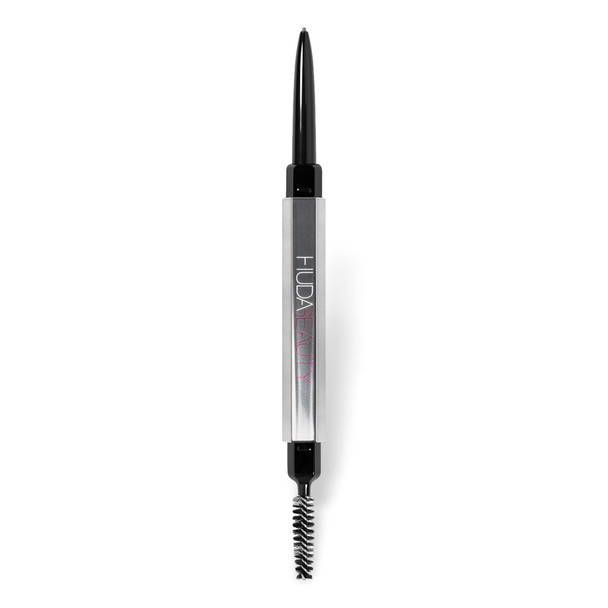 Huda Beauty Bomb Brows Microshade Pencil, 7g