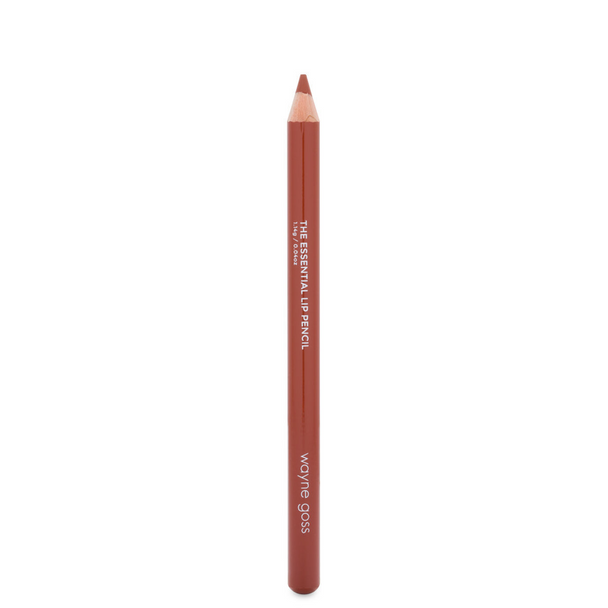 Wayne Goss The Essential Lip Pencil