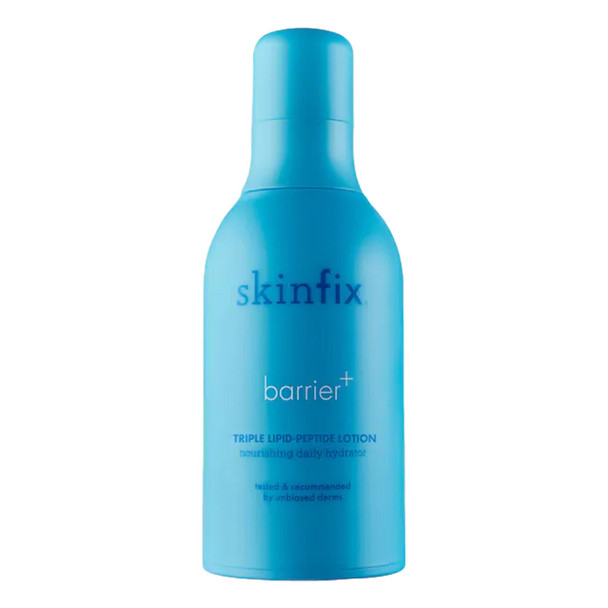 Skinfix Barrier+ Lipid-Peptide Lotion 1.7oz/50ml