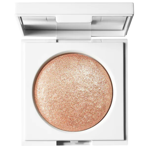 Makeup By Mario Master Crystal Reflector Highlighter