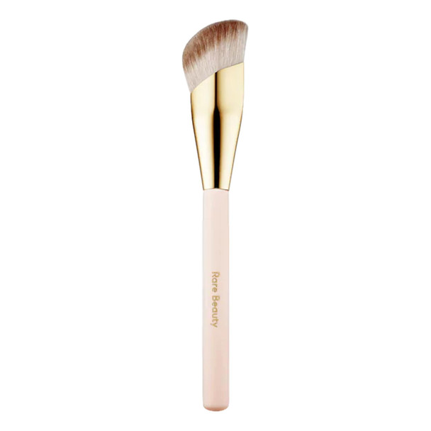 Rare Beauty by Selena Gomez Liquid Touch Foundation Brush