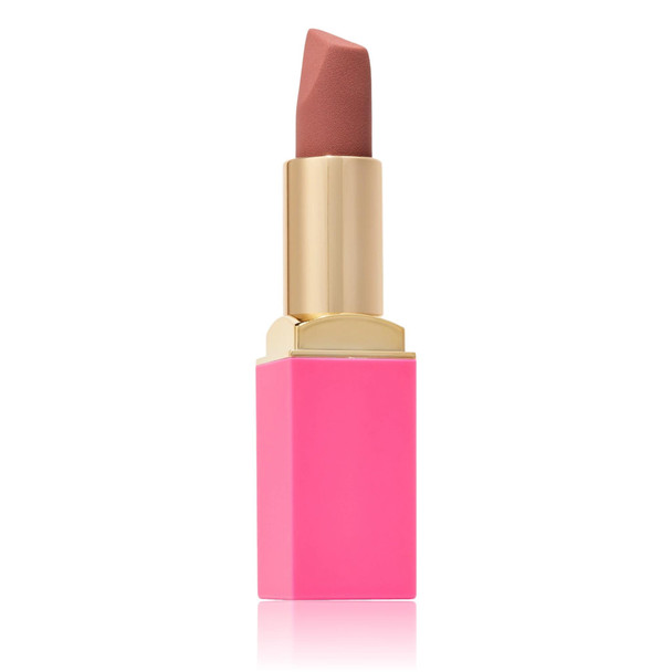 Juvia's Place The Nude Velvety Matte Lipstick