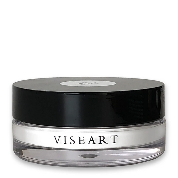 Viseart Seamless Setting Powder, 8g