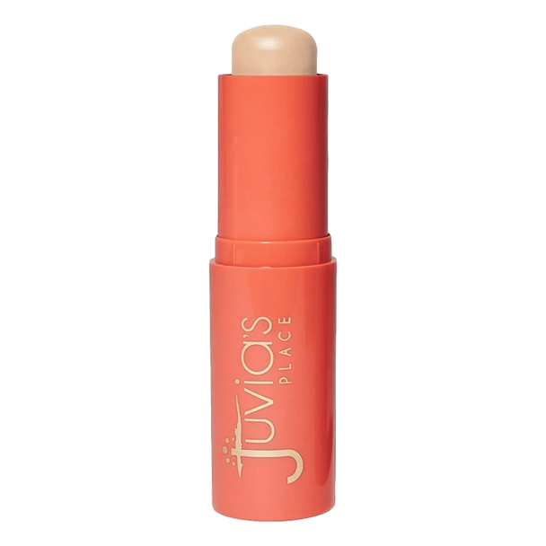 JUVIAS PLACE Shade Stick