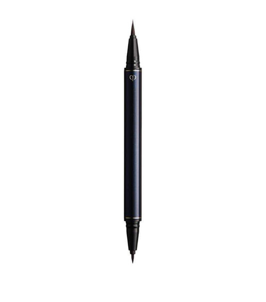 Clè De Peau Beautè Intensifying Liquid Eyeliner - 2