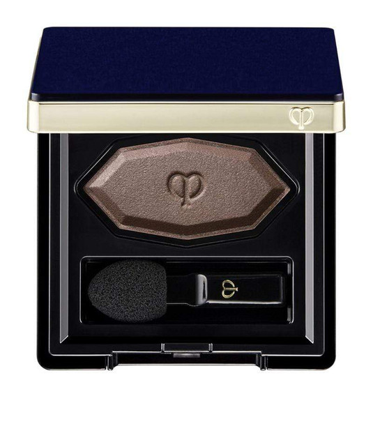Clè De Peau Beautè Powder Eye Colour Solo - 210