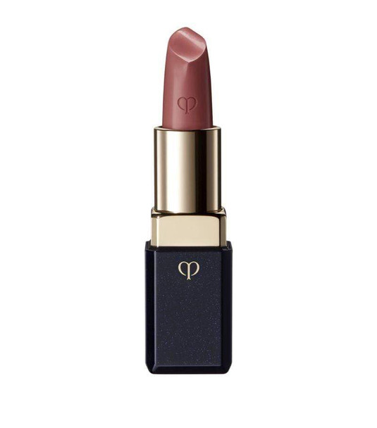 Clè De Peau Beautè Cashmere Lipstick - 102