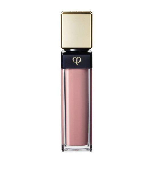 Clè De Peau Beautè Radiant Lip Gloss - 3