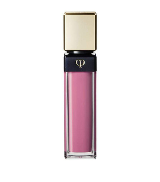 Clè De Peau Beautè Radiant Lip Gloss - 6